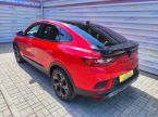 Renault Arkana - fotka číslo 2