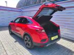 Renault Arkana - fotka číslo 3