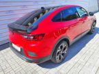 Renault Arkana - fotka číslo 4