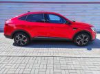 Renault Arkana - fotka číslo 5