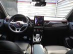 Renault Arkana - fotka číslo 7