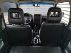 Suzuki Jimny - fotka číslo 12
