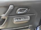 Suzuki Jimny - fotka číslo 20