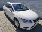 Seat Leon - fotka číslo 5