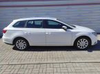Seat Leon - fotka číslo 4