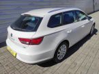 Seat Leon - fotka číslo 3