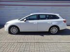 Seat Leon - fotka číslo 1