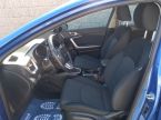 Kia Cee'd - fotka číslo 7