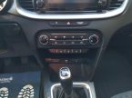 Kia Cee'd - fotka číslo 16