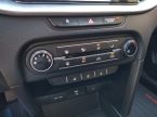 Kia Cee'd - fotka číslo 17
