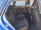 Kia Cee'd - fotka číslo 10