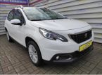 Peugeot 2008 - fotka číslo 27