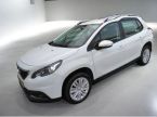 Peugeot 2008 - fotka číslo 0