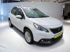 Peugeot 2008 - fotka číslo 0