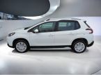 Peugeot 2008 - fotka číslo 1