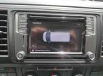 Volkswagen Transporter - fotka číslo 12