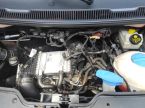 Volkswagen Transporter - fotka číslo 18