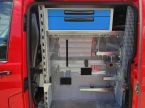 Volkswagen Transporter - fotka číslo 22
