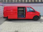 Volkswagen Transporter - fotka číslo 2