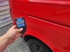 Volkswagen Transporter - fotka číslo 29