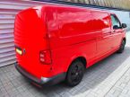 Volkswagen Transporter - fotka číslo 3