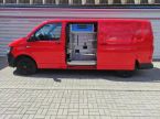 Volkswagen Transporter - fotka číslo 6