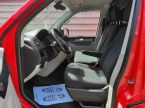 Volkswagen Transporter - fotka číslo 8