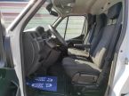 Renault Master - fotka číslo 8