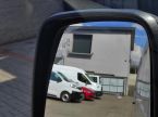 Renault Master - fotka číslo 18