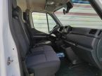 Renault Master - fotka číslo 9