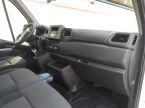 Renault Master - fotka číslo 12