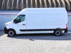 Renault Master - fotka číslo 1