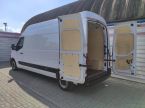 Renault Master - fotka číslo 23