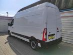 Renault Master - fotka číslo 2