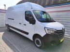 Renault Master - fotka číslo 5