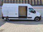 Renault Master - fotka číslo 4