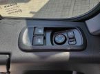 Renault Master - fotka číslo 17