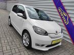 Škoda Citigo - fotka číslo 0