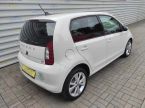 Škoda Citigo - fotka číslo 2