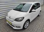 Škoda Citigo - fotka číslo 6