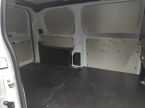 Toyota ProAce - fotka číslo 6