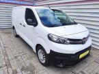 Toyota ProAce - fotka číslo 7