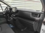 Renault Trafic - fotka číslo 16