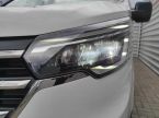 Renault Trafic - fotka číslo 24