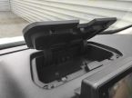 Renault Trafic - fotka číslo 27