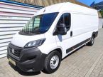 Fiat Ducato - fotka číslo 0