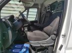 Fiat Ducato - fotka číslo 8