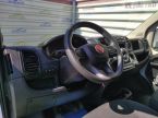 Fiat Ducato - fotka číslo 11
