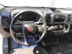 Fiat Ducato - fotka číslo 12