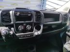 Fiat Ducato - fotka číslo 14